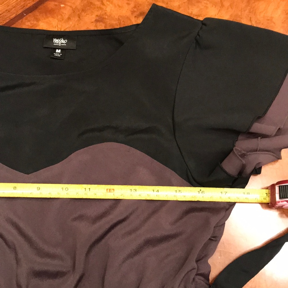 Mossimo Dress - Picture 5 of 8